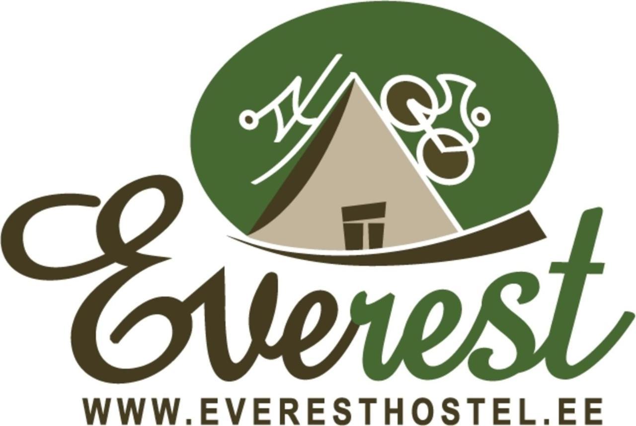 Everest Kivioli Hostel エクステリア 写真